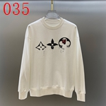 ブランドパーカー 偽物 後払い